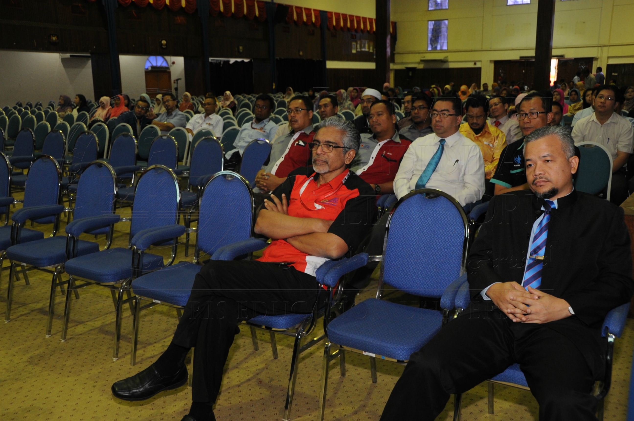 PRO 16 6 AMANAT VCHAS 8332